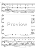 O wüsst' ich doch den Weg zurück Op.63 No. 8