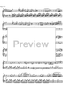 Sonata No.20 G Major Op.49 No. 2 - Piano