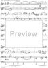 Calm, from "Music for the Open Air", Op. 44