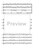 Blood Vapour - Score