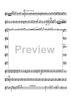 Polka Fantastic - Bb Clarinet 2