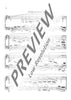 Chorale preludes