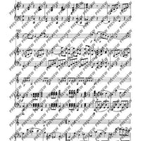 Sonata in F major