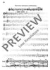 Solfège élémentaire