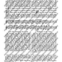 Practical Tutor for the clarinet