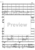 4 Valse sindrome - Score