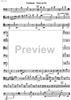 Résonances Op.58 - Trombone