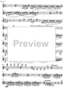 2. Gudacki kvartet (string quartet) - Violin 2