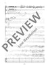 Ritual Returning - Score and Parts