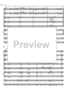 Somalia - Score