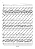 Lauda (con Sordino) - Score and Parts