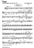 Elegia Op.131a - Violin 2