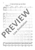 Stabat Mater - Piano Reduction
