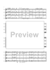 Carol of the Trumpets - Score