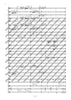 Sternenfall - Full Score