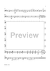 Debussy Album - Cello