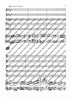 Theme with four Variations - Full Score