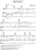 Free Willy  (Theme from the TV series)