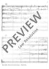 Ricercare a 6 c minor - Score