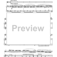 Suzuki Viola School, Volume 5 - Piano Accompaniment