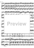 Ballroom Visions - Score
