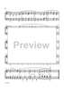 Prelude on “Rhosymedre”