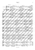 Concerto Grosso - Set of Parts