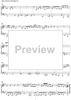 Blues in B-flat Major