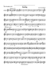 Soaring - Tenor Saxophone