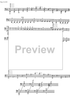 Cello - From the Harmonics to the Positions - Cello