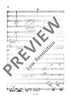 Lyric Pieces - Full Score