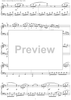 Sonata in D Major, Op. 25, No. 6