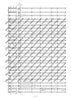 Sternenfall - Full Score