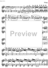 Sonata No. 1 Eb Major Op.14 No. 3 - Piano 1