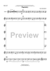 Pageantry - F Horn