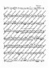 Lyric Scenes