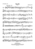 Bom Dia - Alto Saxophone 1