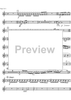 Concertino - F Horn 3
