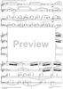 Calm, from "Music for the Open Air", Op. 44