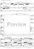 Symphony No. 1, Movement 5
