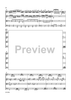 Celebrate Christmas! - Score