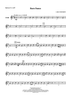 Barn Dance - Baritone Horn TC
