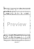 Wedding Album for Horn - Organ Score