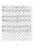 Mariä Wiegenlied A flat majeur in A flat major - Set of Parts
