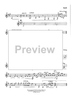 Music for Four, Collection No. 4 - Romance! - Bass Clarinet 4