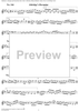 Nos. 341-360: Hornpipes and Clog Dances