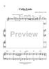 Music for Three, Collection No. 9, Musica de Mexico - Keyboard/Guitar
