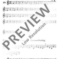 Elementary Teachings