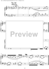 Two Hundred Short Two-Part Canons, Op. 14, Nos. 51 - 100