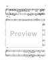 Winter Theme from A California Suite - Synthesizer